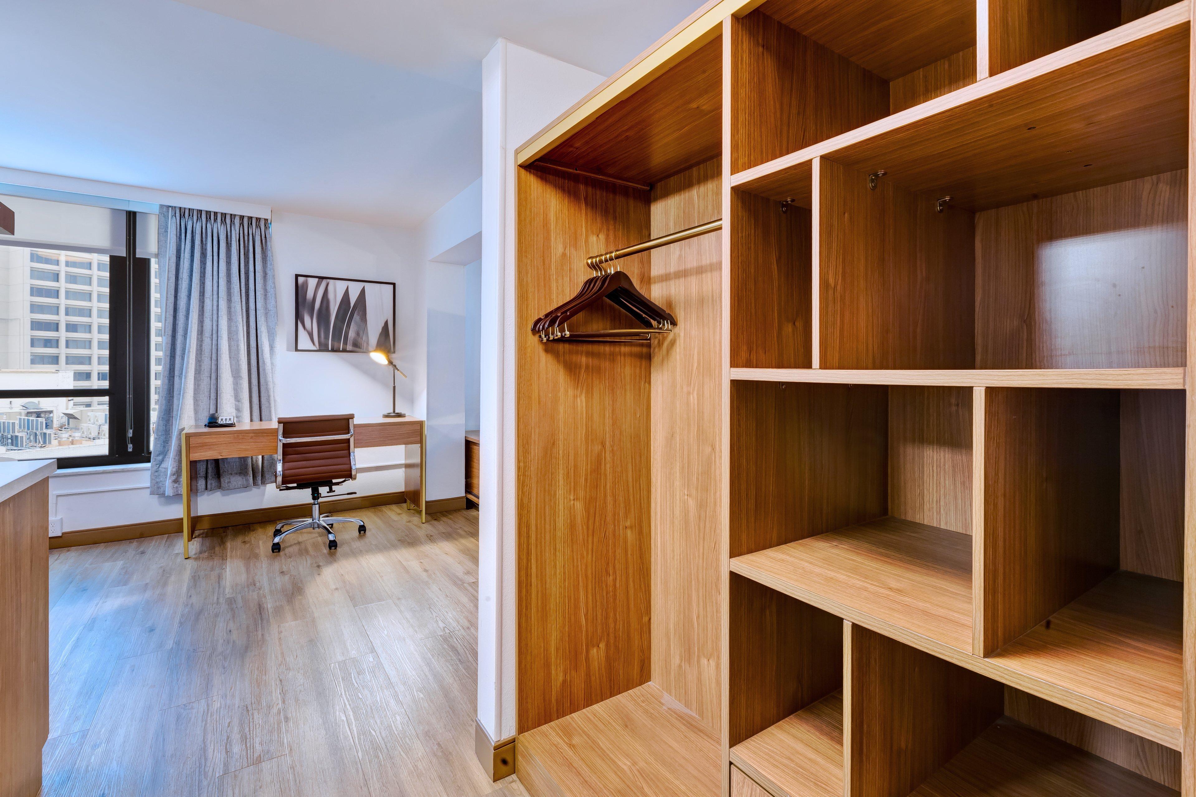 Hotel Indigo Detroit Downtown By Ihg Extérieur photo